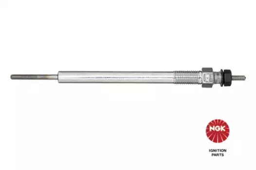 Свеча накаливания NGK Y-508J