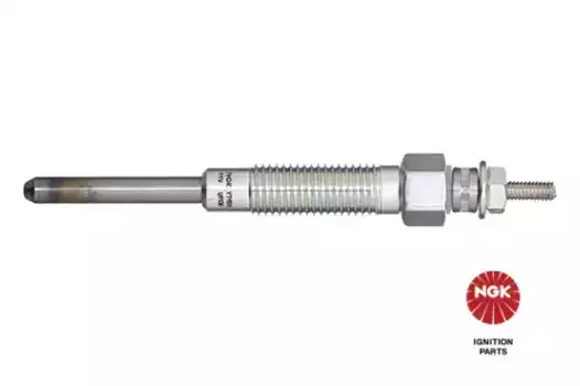 Свеча накаливания NGK Y-715 R