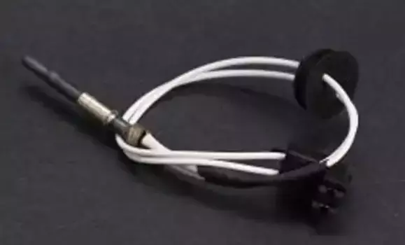 свеча накаливания! отопителя 24V \WEBASTO AT 2000/S 023SG S&C MOTORI