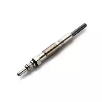 Свеча накаливания RENAULT 110654876R Renault Duster/Kangoo/Renault Laguna III/Megane