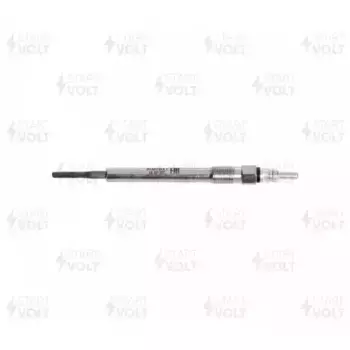 Свеча накаливания СТАРТВОЛЬТ GLSP 002 Audi A1/A3, VW Caddy,Skoda Octavia/Fabia, Seat Altea 1.6-3.0TDi 03>