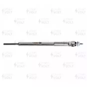 Свеча накаливания СТАРТВОЛЬТ GLSP 003 Mitsubishi L200/Pajero IV 2.5DID/3.2DID 05>