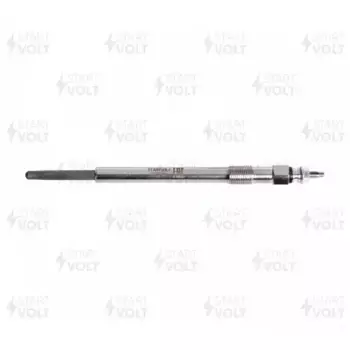 Свеча накаливания СТАРТВОЛЬТ GLSP 005 Citroen Jumper, Ford Mondeo/S-Max, Peugeot Boxer 2.0/2.2TD/TDCi/HDi 00>