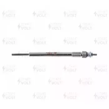 Свеча накаливания СТАРТВОЛЬТ GLSP 011 KIA Sorento 2.5 CRDi 02>