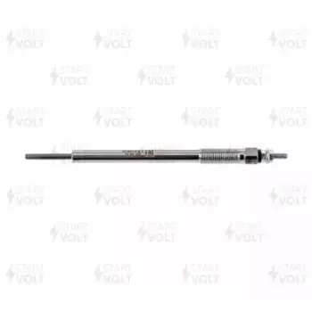 Свеча накаливания СТАРТВОЛЬТ GLSP 013