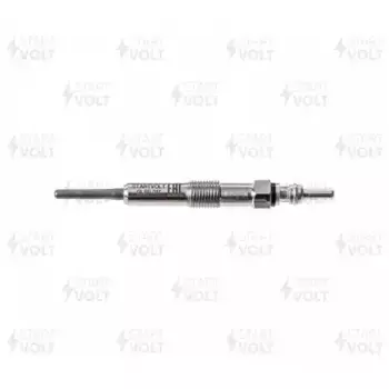 Свеча накаливания СТАРТВОЛЬТ GLSP 017 Renault Duster/Kangoo/Renault Laguna III/Megane