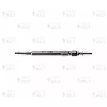 Свеча накаливания СТАРТВОЛЬТ GLSP 018 BMW E81/F20/E90/F30/E60/F10/F01/E84/E83/F25/E70/E71 1.6-3.0D 03>