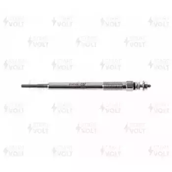 Свеча накаливания СТАРТВОЛЬТ GLSP 019 Hyundai ix35/Tucson,KIA Carnival/Sorento/Sportage 2.0CRDi/2.2CRDi 09>