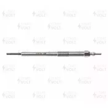 Свеча накаливания СТАРТВОЛЬТ GLSP 022 Renault Megane/Laguna, Nissan Qashqai/X-Trail 2.0-3.0DCi/CDTI 05>