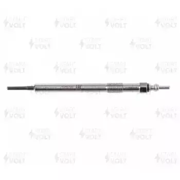 Свеча накаливания СТАРТВОЛЬТ GLSP 032 SsangYong New Action 10>