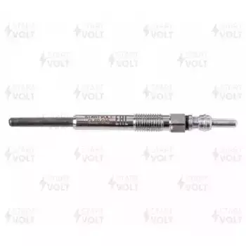 Свеча накаливания СТАРТВОЛЬТ GLSP 039 Land Rover, Citroen C5/C6/C8, Peugeot 407/607 2.2HDi 06>