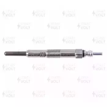 Свеча накаливания СТАРТВОЛЬТ GLSP 049 Land Rover Defender/Discovery 2.5TD 98>