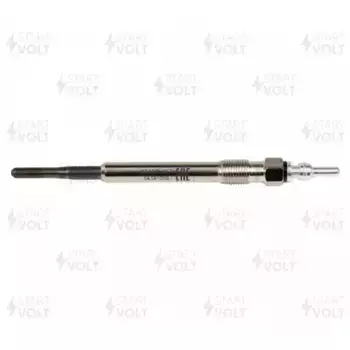 Свеча накаливания СТАРТВОЛЬТ GLSP 055 Audi A4/A4,VW Passat 2.5TDi/2.7TDi 97>