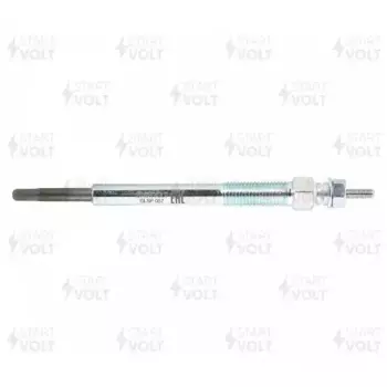 Свеча накаливания СТАРТВОЛЬТ GLSP 057 Hyundai Getz/Accent/Matrix/H-1, KIA Rio 1.5CRDi-2.5CRDi 03>