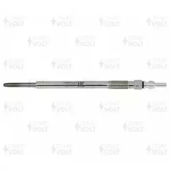 Свеча накаливания СТАРТВОЛЬТ GLSP 069 Great Wall Hover H5 2.0D 10>