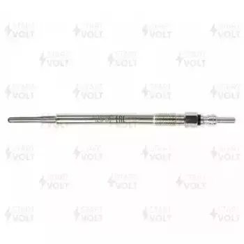 Свеча накаливания СТАРТВОЛЬТ GLSP 072 Hyundai ix55 3.0CRDi 08>