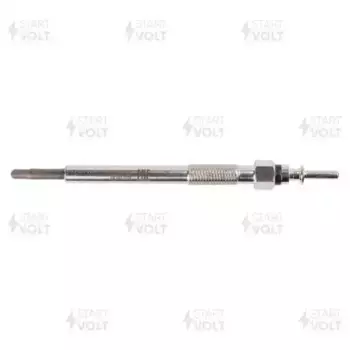 Свеча накаливания СТАРТВОЛЬТ GLSP 078