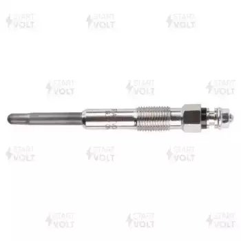 Свеча накаливания СТАРТВОЛЬТ GLSP 084