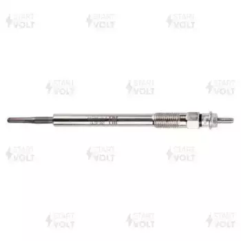 Свеча накаливания СТАРТВОЛЬТ GLSP 091