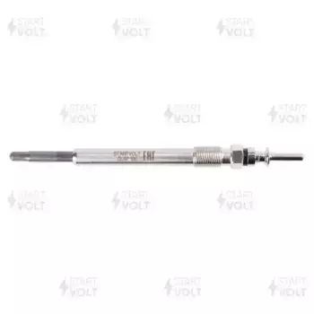 Свеча накаливания СТАРТВОЛЬТ GLSP 100