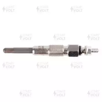 Свеча накаливания СТАРТВОЛЬТ GLSP 101