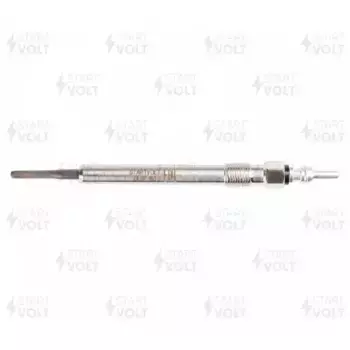 Свеча накаливания СТАРТВОЛЬТ GLSP 153