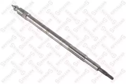 Свеча накаливания STELLOX 201 076-SX Nissan Patrol/Terrano 3.0 Di/DTi 00>