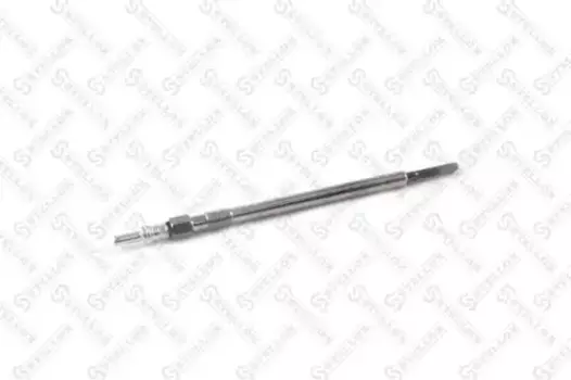 Свеча накаливания STELLOX 201 082-SX MB W164/W169/W245/W204/W211/W221, Chrysler 300C 2.0-4.0CDi 04>