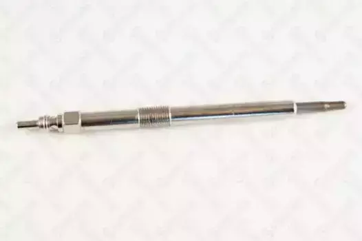 Свеча накаливания STELLOX 201 084-SX SsangYong Kyron/Rexton/Rodius 2.0D/2.7D 04>