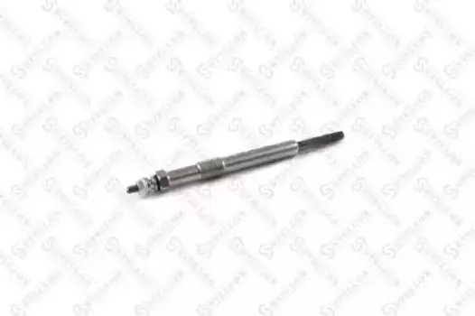 Свеча накаливания STELLOX 201 091-SX Peugeot 307/407 2.0HDi 03>,Ford Focus 2.0TDCi 03>