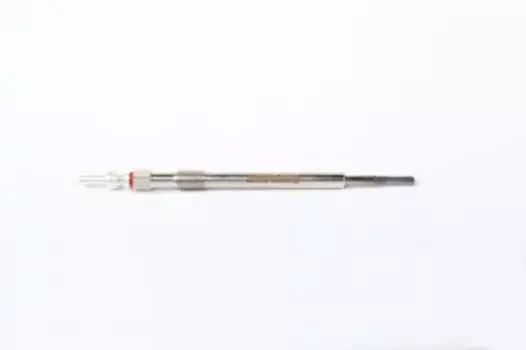 Свеча накаливания STELLOX 201 099-SX Volvo C30/C70/S60/S80/V50/XC90 05>