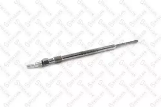 Свеча накаливания STELLOX 201 108-SX Opel Astra/Insignia, FiatBravo/Doblo, Saab 9-3 1.6-2.0D/CDTI 06>