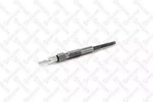 Свеча накаливания STELLOX 201 112-SX Opel Antara, Chevrolet Captiva/Cruze/Lacetti/Epica/Nubira 2.0D/CDTI 05>