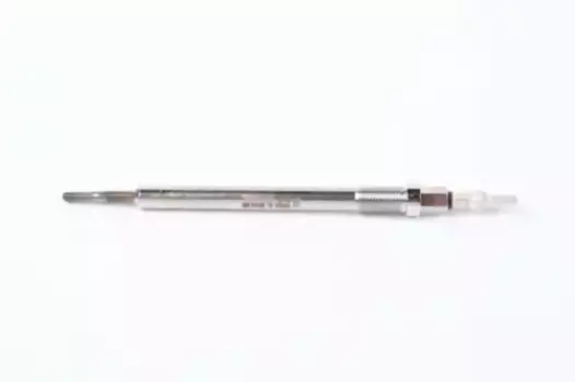 Свеча накаливания STELLOX 201 119-SX MB W205/W212/Vito/W204/X204/W222 2.2CDi/3.0CDi 12>