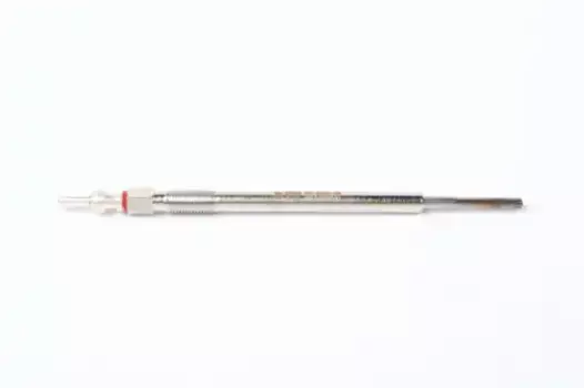 Свеча накаливания STELLOX 201 124-SX Opel Antara 2.2CDTi 10>