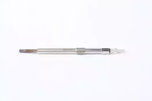 Свеча накаливания STELLOX 201 127-SX VW LT 2.8TDi 97>