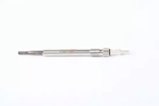 Свеча накаливания STELLOX 201 128-SX MB W204/W211 2.2CDi 05>