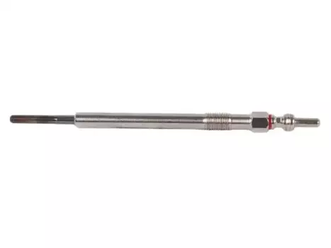 Свеча накаливания STELLOX 201 133-SX Hyundai ix55 3.0CRDi 08>