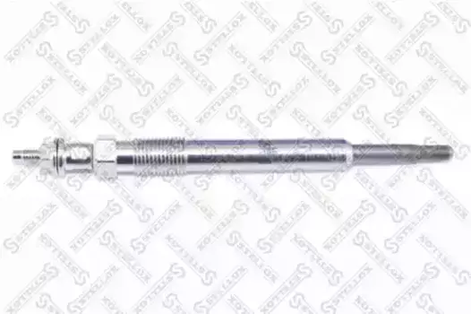 Свеча накаливания STELLOX 202 032-SX Citroen Xsantia/Xsara, Peugeot 306/406 2.0
