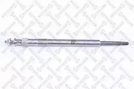 Свеча накаливания STELLOX 202 130-SX Ford Galaxy/Mondeo/Transit 2.0TDCi/2.2TDCi/2.4