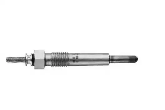 Свеча накаливания STELLOX 312 003-SX Opel Astra/Vectra, Mazda 323 1.5-1.7D/TD 85-00
