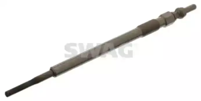 Свеча накаливания SWAG 40939519