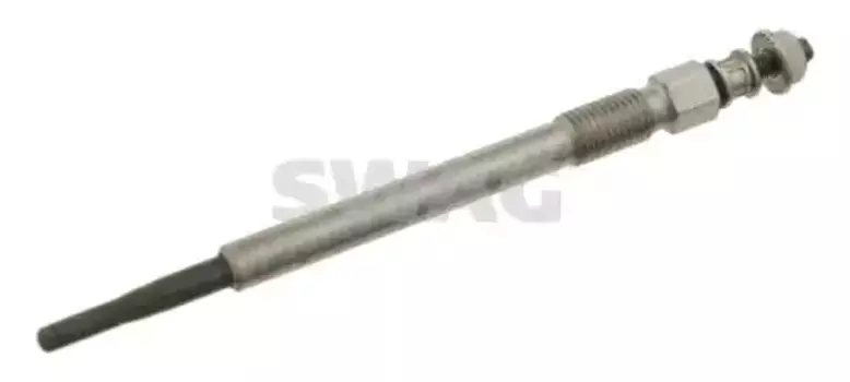 Свеча накаливания SWAG 62926221