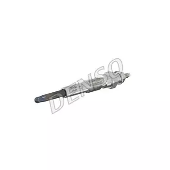 Свеча накаливания DENSO DG-650 Toyota Avenis/Carina/Camry/Land Cruiser 1.8-4.2 D 88>
