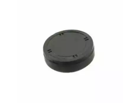 Свеча накаливания TOYOTA / LEXUS 90339-36001