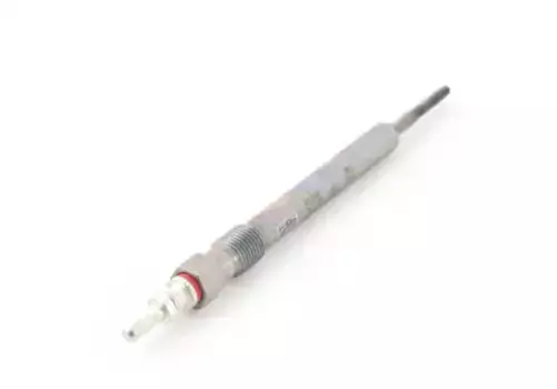 Свеча накаливания VAG 059963319AB VW Golf, Audi A3 1.6/2.0TDi 03>