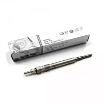 Свеча накаливания VAG 059 963 319 H