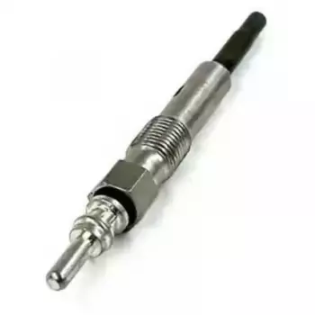 Свеча накаливания VAG N10140105