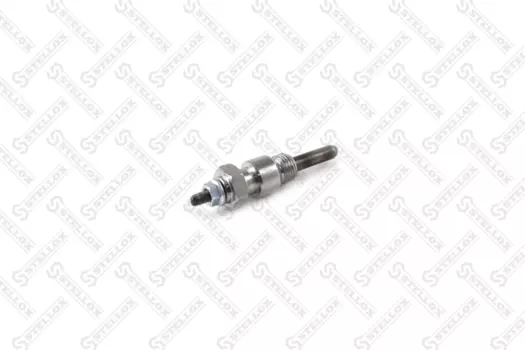 Свеча накаливания STELLOX 201 121-SX VW Sharan 95-99, Ford Galaxy 00>/Mondeo 00-07/Transit 02>, MB