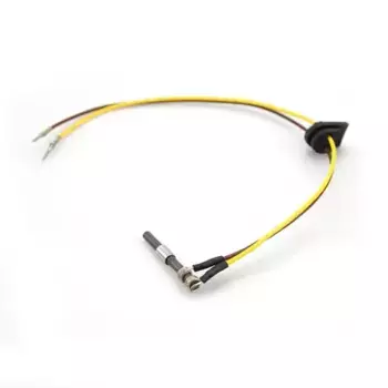 Свеча накаливания Webasto thermo TH90 24V ID18-42-3 THERMOTRANS